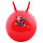 EN:Kids´ gymanstic balls