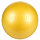EN:Overballs