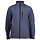 Softshell jakne