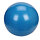 EN:Gymballs