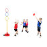 Cardiogoal Classic set za igru