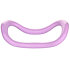 Yoga Ring Soft fitness pomagalo