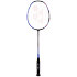 Astrox 5 FX reket za badminton