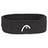 Headband 2015 frotirni znojnik za čelo