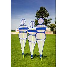 Soccer Buddy lutka za trening