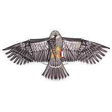 Eagle 14 leteći Zmaj