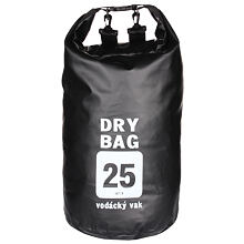 Dry Bag 25l vodonepropusna torba