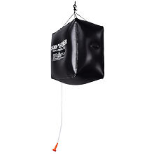 Shower prijenosni tuš