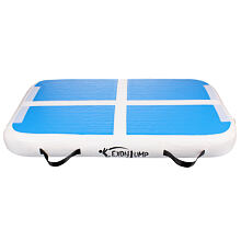 Air Board odskočna daska