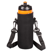 Cooling termopak za bocu