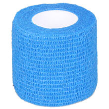 Grip Tape fleksibilna sportska traka 5 cm x 4,5m
