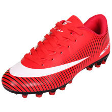 Cleats Man kopačke
