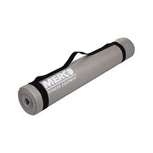 Yoga PVC 4 Mat sportska podloga