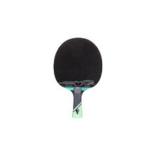 Ovtcharov Gold reket za stolni tenis
