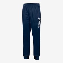 Joma Suez trenirka