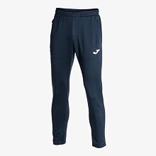 Joma Elite XI trenirka