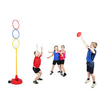 Cardiogoal Classic set za igru