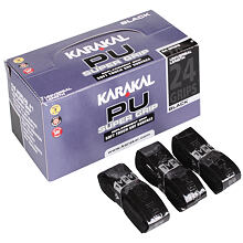 PU Super grip Black osnovni grip