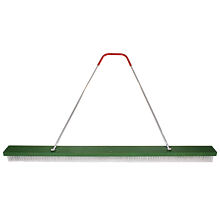 univerzalna metla S200 širina 200 cm