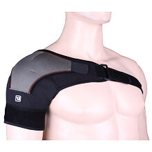 Ortoza za rame  LS5765