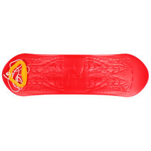 Plastični snowboard  Skyboard