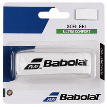 Xcel Gel 2016 osnovni grip