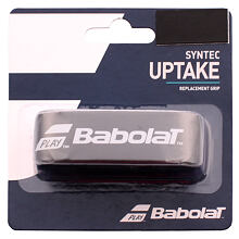Syntec Uptake osnovni grip