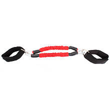 Leg Tensioner ekspander