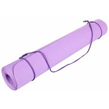 Yoga EVA 4 Mat prostirka za vježbanje