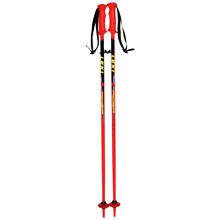 Rider juniorski skijaški štapovi