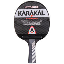 KTT-500 reket za stolni tenis