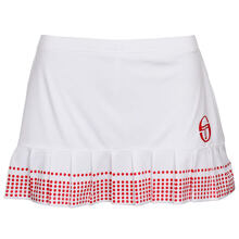 Phoenix Skirt ženska suknja