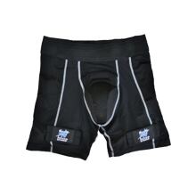 Compression Jock Short SR suspenzor