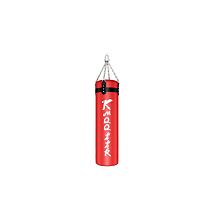 Boksačka vreća Boxer 80