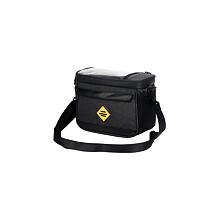 Carry 1.0 torba za upravljač
