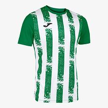 Joma INTER III dres kratkih rukava