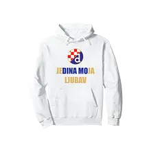 Dinamo duksa Jedina moja ljubav