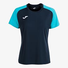 Joma Academy IV dres ženski