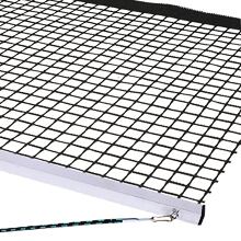 Tepih za ravnanje teniskih terena Alu Por Fein 1,95 x 1,10 m
