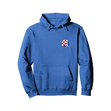 Dinamo logo duksa