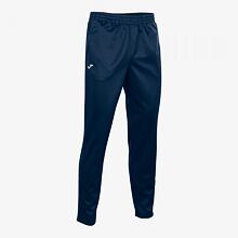 Joma Staff trenirka