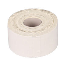 Sport tape 3,8cm x 13,8m