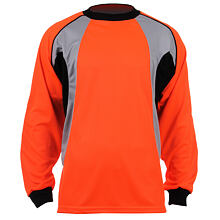 GO-3 dres za golmana