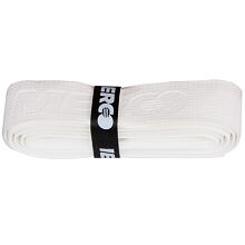 Cushion osnovni grip