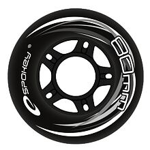 zamjenski kotači za role 80x24mm 82A