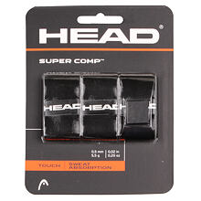 Super Comp overgrip grip debljina 0,5mm