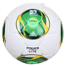 Cafusa J350 fotbalový míč