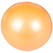overball Gym 