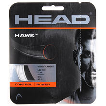 Hawk žica za reket za tenis 12m