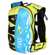 Evo Race S sportski ruksak